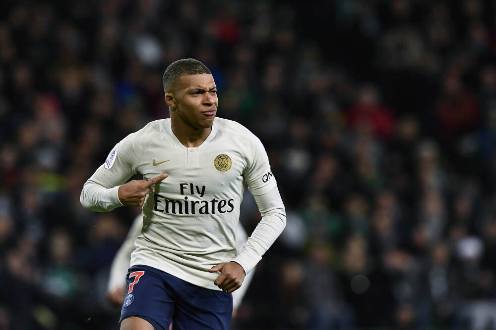 中国游戏出海扬帆提速 AI东风助力前行